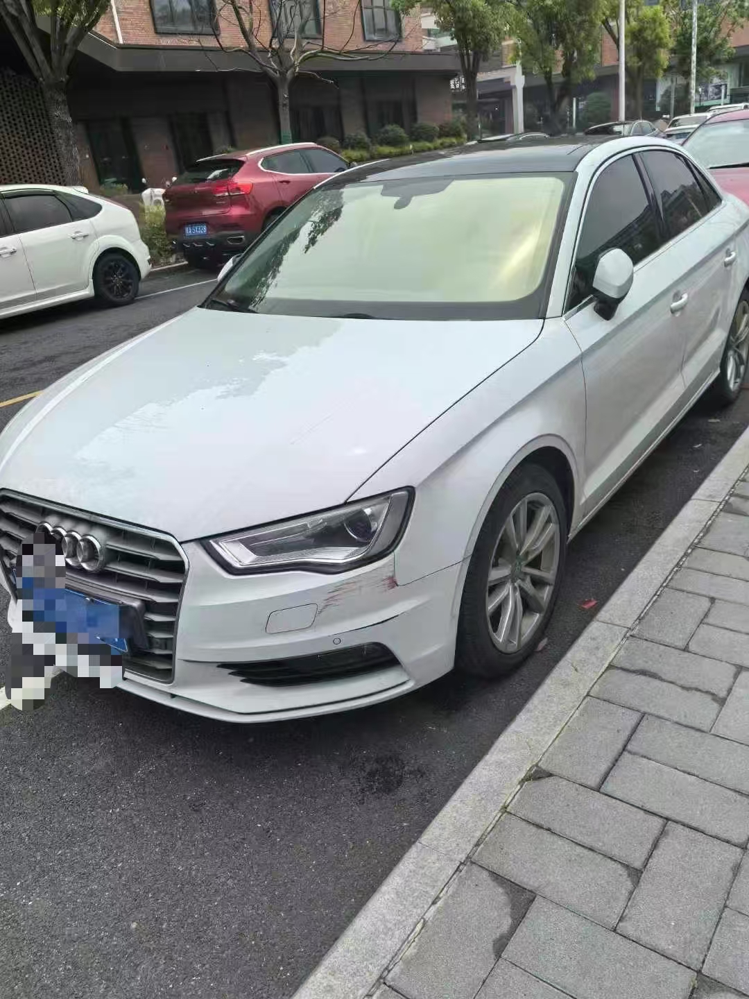 上海押车借钱应急-押证不押车-个人24小时汽车贷款