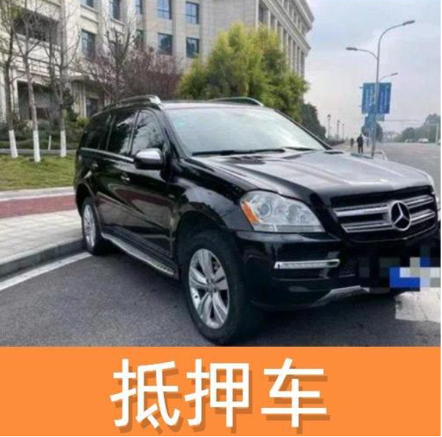 上海汽车抵押押车-车辆抵押-专业押车解决资金需求