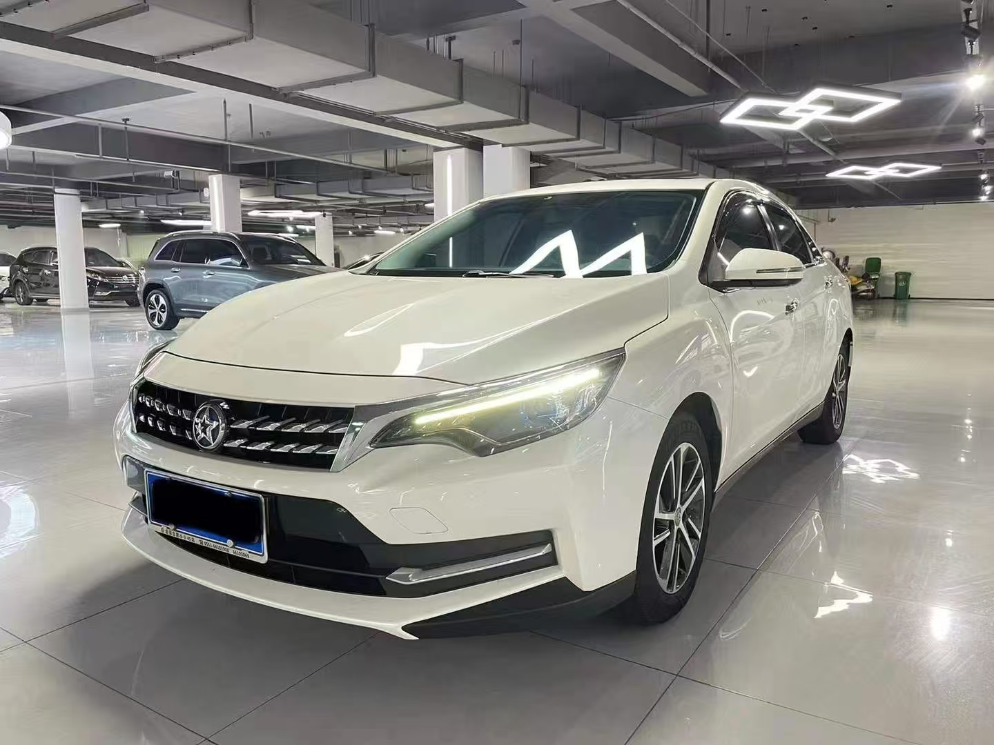 上海押车-上海押车贷-汽车抵押贷款不押车